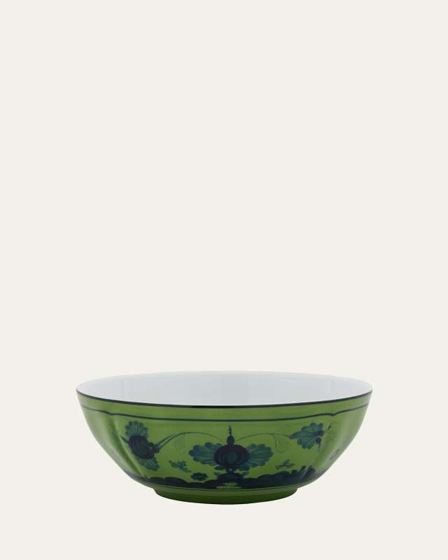 Oriente Italiano Cereal Bowl